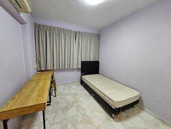 Blk 14 Toh Yi Gardens (Bukit Timah), HDB 4 Rooms #574657361